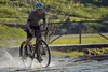 SKS 11567 vélo pièce détachée/accessoire Garde-boue avant Voir les images du produit 27
