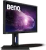 BenQ 9H.LCWLA.TBE BenQ BL2420PT Monitor 60,5 cm (23,8 Zoll) Podgląd zdjęcia produktu 34