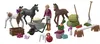 Horse Club Adventskalender 2025 - Kerstmagie: Het opfokken Productafbeelding-voorbeeld 12