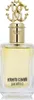 Roberto Cavalli Paradiso Woda perfumowana, 100ml Náhled obrázku produktu 2