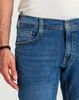 MUSTANG | Oregon Tapered | Pánské džíny Slim Fit | W34 L30 Náhled obrázku produktu 7