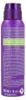 Fa Mystic Moments, para mujeres, desodorante, spray, 48 Vista previa de la imagen del producto 4