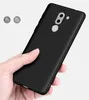 TPU Case für Xiaomi Redmi Note 4 Rosa Produktbild-Vorschau 6