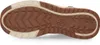 Dockers par Gerli : chaussures pour hommes, bottes, Voir les images du produit 31