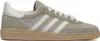 Boty Adidas Handball Spezial JR0850 Náhled obrázku produktu 1