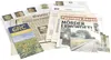 Caso sin resolver: El último tren. Thinkfun 76534 Vista previa de la imagen del producto 4