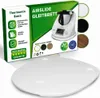 Posuvná deska Thermomix TM6 TM5 | posuvná deska pro Náhled obrázku produktu 1