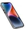 Handyhülle für iPhone 14 Plus, Hülle Kompatibel mit Produktbild-Vorschau 3