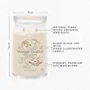 Yankee Candle Warm Cashmere 567 g Produktbild-Vorschau 12