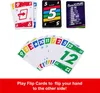 Mattel Phase 10 Flip Produktbild-Vorschau 13