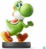 Nintendo amiibo Super Smash Bros Yoshi Produktbild-Vorschau 5
