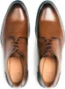 Lloyd Shoes EEZY 110W - COGNAC 9 Produktbild-Vorschau 2