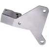 Przedni wspornik drążka kierowniczego 2-4" Lift Kit dla Podgląd zdjęcia produktu 8