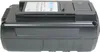 Trade-Shop Premium Li-Ion Akku 36V / 3000mAh / 144Wh für Produktbild-Vorschau 3