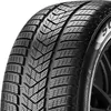 Pirelli 275/50 R20 113V Scorpion Winter (Mo) Xl Anteprima dell’immagine prodotto 10