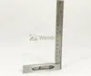 Shinwa - presný japonský uholník 15 cm Náhľad obrázku produktu 3