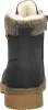 Rieker Veterschoenen Hoog  Veterschoenen Hoog - Blauw - Voir les images du produit 8