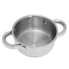 KINGHOFF KH-4325 0,5 l s pokličkou 12 cm Náhled obrázku produktu 9