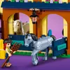 LEGO Friends 41683 - Baza jeździecka w lesie Podgląd zdjęcia produktu 13