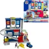PAW Patrol 6074775, 3 lat(a), Wielobarwny Podgląd zdjęcia produktu 9