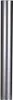 FIREFIX A120/1 Tuyau de poêle 1000mm FALØ120mm, gris Voir les images du produit 1