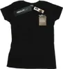 Star Wars - "The Mandalorian Precious Cargo" T-Shirt für Produktbild-Vorschau 1