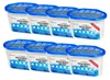 8x Luftentfeuchter inkl. 230g Granulat Raumentfeuchter Produktbild-Vorschau 3