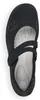 Remonte R3510-03 (41/schwarz/schwarz/gunm) Produktbild-Vorschau 39