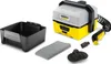 Kärcher Mobile Outdoor Cleaner OC 3 + Pet Produktbild-Vorschau 1