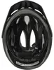 UVEX uvex viva 3 0115 noir mat 52 Voir les images du produit 27