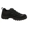 Ecco Wander- & Bergschuhe Damen 373834313335 Schwarz 38 EU Produktbild-Vorschau 18