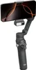 DJI Gimbal Osmo Mobile 7 Pro (182961) Produktbild-Vorschau 9