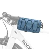 ROCKBROS taška na rám bicykla taška na hornú trubku 1L Náhľad obrázku produktu 1