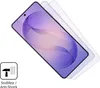 2x Schutzfolie für Samsung Galaxy S26 Ultra - Anti-Shock 9H Produktbild-Vorschau 6