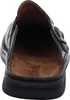 Josef Seibel Herren Leder Clogs schwarz, Glattleder, Produktbild-Vorschau 77