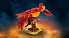 LEGO 76394 Harry Potter Fawkes, Brumbálův fénix, Náhled obrázku produktu 22