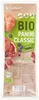 Schnitzer Panini Classic  188g Produktbild-Vorschau 2