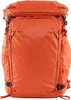 PGYTECH OnePro Flex, Rucksack, Universal, Notebook-Gehäuse, Produktbild-Vorschau 1