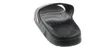 Adidas Chaussures Duramo Slide, G15890 Voir les images du produit 28