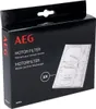 AEG Zubehör AEF 54 AirMax; JetMaxx; UltraActive; Produktbild-Vorschau 3