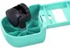 Rollwagen CLEAN TWIST Ergo Produktbild-Vorschau 14
