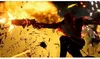 Prime Matter Gungrave G.O.R.E - Day One Edition, Produktbild-Vorschau 3