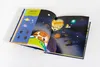 BLUEY - Wo ist Bluey? Produktbild-Vorschau 6