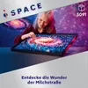 LEGO® Art 31212 Galaxie Mléčná dráha Náhled obrázku produktu 41