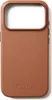 Kožené puzdro Mujjo – kožené puzdro pre iPhone 17 Pro Náhľad obrázku produktu 1