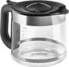 Kitchenaid Filterkaffeemaschine 5KCM1209 EOB Onyx-Schwarz Produktbild-Vorschau 4