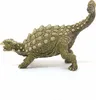 Schleich schleich® Dinosaurs 15023 Ankylosaurus Produktbild-Vorschau 6