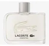 Lacoste Essential Edt 125ml Spray Produktbild-Vorschau 4