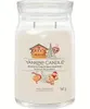 Yankee Candle MUNICH CHRISTMAS MARKET: Magia Natalizia in Voir les images du produit 2