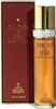 Diamonds And Rubies woda toaletowa Spray 100ml Produktbild-Vorschau 11